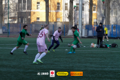 <a href="https://st.getinfootball.com/albums/1100688/69c43d2d97514_1920.jpg" target="_blank">Завантажити оригінал</a>