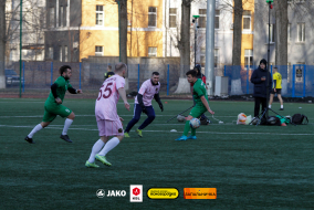 <a href="https://st.getinfootball.com/albums/1100688/69c43d2d97514_1920.jpg" target="_blank">Завантажити оригінал</a>