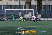 <a href="https://st.getinfootball.com/albums/1100688/69c43d31a8e8c_1920.jpg" target="_blank">Завантажити оригінал</a>