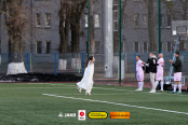 <a href="https://st.getinfootball.com/albums/1100688/69c43d356d6b9_1920.jpg" target="_blank">Завантажити оригінал</a>