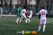 <a href="https://st.getinfootball.com/albums/1100688/69c43d395c92b_1920.jpg" target="_blank">Завантажити оригінал</a>