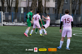 <a href="https://st.getinfootball.com/albums/1100688/69c43d395c92b_1920.jpg" target="_blank">Завантажити оригінал</a>