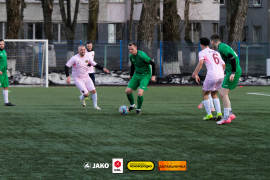 <a href="https://st.getinfootball.com/albums/1100688/69c43d3d589d6_1920.jpg" target="_blank">Завантажити оригінал</a>