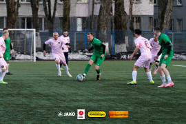 <a href="https://st.getinfootball.com/albums/1100688/69c43d4196055_1920.jpg" target="_blank">Завантажити оригінал</a>
