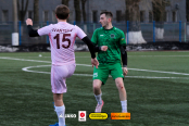 <a href="https://st.getinfootball.com/albums/1100688/69c43d4659adf_1920.jpg" target="_blank">Завантажити оригінал</a>