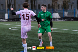 <a href="https://st.getinfootball.com/albums/1100688/69c43d4659adf_1920.jpg" target="_blank">Завантажити оригінал</a>
