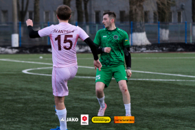 <a href="https://st.getinfootball.com/albums/1100688/69c43d4659adf_1920.jpg" target="_blank">Завантажити оригінал</a>