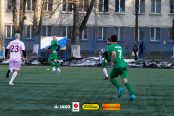 <a href="https://st.getinfootball.com/albums/1100688/69c43d4b77c34_1920.jpg" target="_blank">Завантажити оригінал</a>