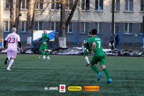 <a href="https://st.getinfootball.com/albums/1100688/69c43d4b77c34_1920.jpg" target="_blank">Завантажити оригінал</a>