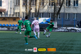 <a href="https://st.getinfootball.com/albums/1100688/69c43d4f947a6_1920.jpg" target="_blank">Завантажити оригінал</a>
