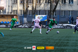 <a href="https://st.getinfootball.com/albums/1100688/69c43d53844ac_1920.jpg" target="_blank">Завантажити оригінал</a>