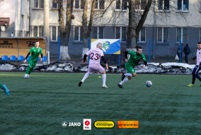 <a href="https://st.getinfootball.com/albums/1100688/69c43d53844ac_1920.jpg" target="_blank">Завантажити оригінал</a>