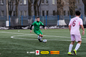 <a href="https://st.getinfootball.com/albums/1100688/69c43d57a8eb7_1920.jpg" target="_blank">Завантажити оригінал</a>