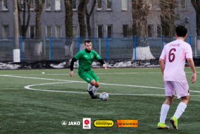 <a href="https://st.getinfootball.com/albums/1100688/69c43d57a8eb7_1920.jpg" target="_blank">Завантажити оригінал</a>