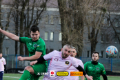 <a href="https://st.getinfootball.com/albums/1100688/69c43d5c84184_1920.jpg" target="_blank">Завантажити оригінал</a>