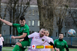 <a href="https://st.getinfootball.com/albums/1100688/69c43d5c84184_1920.jpg" target="_blank">Завантажити оригінал</a>