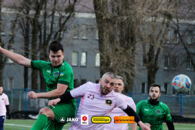 <a href="https://st.getinfootball.com/albums/1100688/69c43d5c84184_1920.jpg" target="_blank">Завантажити оригінал</a>