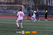 <a href="https://st.getinfootball.com/albums/1100688/69c43d6199125_1920.jpg" target="_blank">Завантажити оригінал</a>