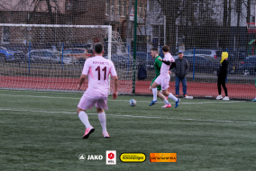 <a href="https://st.getinfootball.com/albums/1100688/69c43d6199125_1920.jpg" target="_blank">Завантажити оригінал</a>