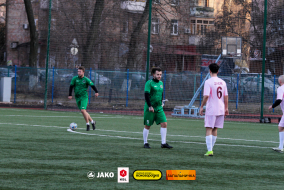 <a href="https://st.getinfootball.com/albums/1100688/69c43d6672d86_1920.jpg" target="_blank">Завантажити оригінал</a>