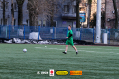<a href="https://st.getinfootball.com/albums/1100688/69c43d6a7b8b6_1920.jpg" target="_blank">Завантажити оригінал</a>