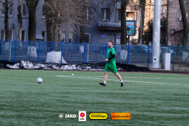 <a href="https://st.getinfootball.com/albums/1100688/69c43d6a7b8b6_1920.jpg" target="_blank">Завантажити оригінал</a>