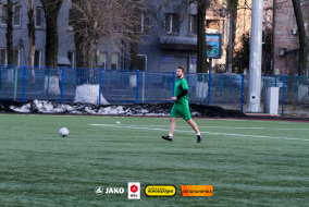 <a href="https://st.getinfootball.com/albums/1100688/69c43d6a7b8b6_1920.jpg" target="_blank">Завантажити оригінал</a>