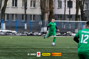 <a href="https://st.getinfootball.com/albums/1100688/69c43d6e76e82_1920.jpg" target="_blank">Завантажити оригінал</a>