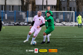 <a href="https://st.getinfootball.com/albums/1100688/69c43d727c1c5_1920.jpg" target="_blank">Завантажити оригінал</a>