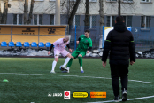 <a href="https://st.getinfootball.com/albums/1100688/69c43d779097b_1920.jpg" target="_blank">Завантажити оригінал</a>