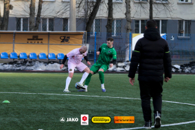 <a href="https://st.getinfootball.com/albums/1100688/69c43d779097b_1920.jpg" target="_blank">Завантажити оригінал</a>