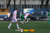 <a href="https://st.getinfootball.com/albums/1100688/69c43d7b7e490_1920.jpg" target="_blank">Завантажити оригінал</a>
