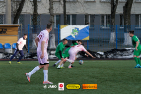 <a href="https://st.getinfootball.com/albums/1100688/69c43d8079663_1920.jpg" target="_blank">Завантажити оригінал</a>
