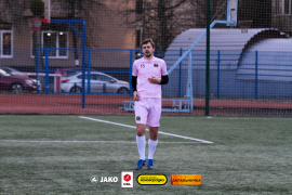 <a href="https://st.getinfootball.com/albums/1100688/69c43d848fe98_1920.jpg" target="_blank">Завантажити оригінал</a>