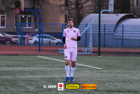 <a href="https://st.getinfootball.com/albums/1100688/69c43d848fe98_1920.jpg" target="_blank">Завантажити оригінал</a>