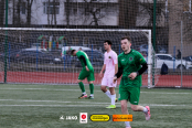 <a href="https://st.getinfootball.com/albums/1100688/69c43d89889cb_1920.jpg" target="_blank">Завантажити оригінал</a>