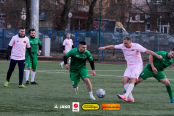 <a href="https://st.getinfootball.com/albums/1100688/69c43d8dabb9f_1920.jpg" target="_blank">Завантажити оригінал</a>