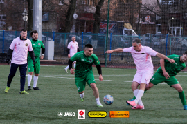 <a href="https://st.getinfootball.com/albums/1100688/69c43d8dabb9f_1920.jpg" target="_blank">Завантажити оригінал</a>