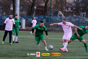 <a href="https://st.getinfootball.com/albums/1100688/69c43d8dabb9f_1920.jpg" target="_blank">Завантажити оригінал</a>