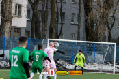 <a href="https://st.getinfootball.com/albums/1100688/69c43d92b7073_1920.jpg" target="_blank">Завантажити оригінал</a>