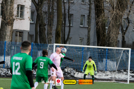 <a href="https://st.getinfootball.com/albums/1100688/69c43d92b7073_1920.jpg" target="_blank">Завантажити оригінал</a>