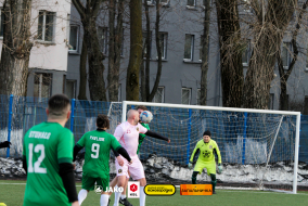 <a href="https://st.getinfootball.com/albums/1100688/69c43d92b7073_1920.jpg" target="_blank">Завантажити оригінал</a>