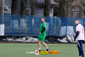 <a href="https://st.getinfootball.com/albums/1100688/69c43d98e3fc2_1920.jpg" target="_blank">Завантажити оригінал</a>