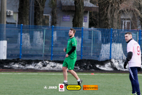 <a href="https://st.getinfootball.com/albums/1100688/69c43d98e3fc2_1920.jpg" target="_blank">Завантажити оригінал</a>