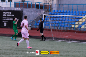 <a href="https://st.getinfootball.com/albums/1100688/69c43d9fc7bff_1920.jpg" target="_blank">Завантажити оригінал</a>