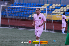 <a href="https://st.getinfootball.com/albums/1100688/69c43da5e5adf_1920.jpg" target="_blank">Завантажити оригінал</a>