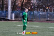 <a href="https://st.getinfootball.com/albums/1100688/69c43dacf1446_1920.jpg" target="_blank">Завантажити оригінал</a>