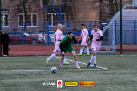 <a href="https://st.getinfootball.com/albums/1100688/69c43db2edbb4_1920.jpg" target="_blank">Завантажити оригінал</a>