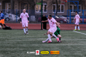 <a href="https://st.getinfootball.com/albums/1100688/69c43db8f1862_1920.jpg" target="_blank">Завантажити оригінал</a>