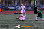 <a href="https://st.getinfootball.com/albums/1100688/69c43dbed14fc_1920.jpg" target="_blank">Завантажити оригінал</a>